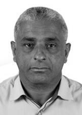 Foto de FRANCISCO COELHO PRATES