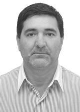 Foto de ANTONIO CLAUDIO SANTIAGO