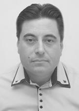Foto de Renato Carlos de Camargo