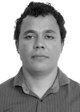 Foto de CLOADOALDO TAVARES SANTANA DE OLIVEIRA