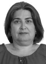 Foto de SUELY IACK DOS SANTOS SILVA