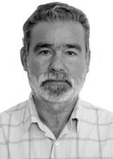 Foto de SILVIO CAZONE