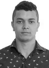 Foto de LUIZ FERNANDO ALEIXO DA SILVA
