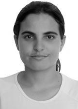 Foto de GREICY APARECIDA LOPES