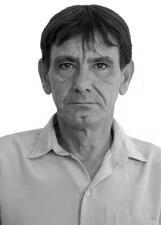 Foto de JOAO EDEVALDO DE ALMEIDA