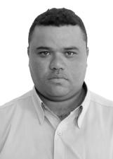 Foto de CLAYTON WILLIAN DOS SANTOS