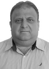 Foto de REGINALDO ESTUQUI