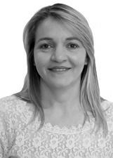 Foto de MARCIA RIBEIRO