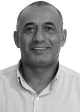 Foto de SENIVAL DA SILVA