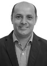 Foto de EDMAR LIMA