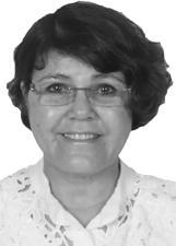 Foto de EUNICE DE CAMPOS