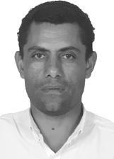 Foto de COSMOS CORDEIRO DA SILVA FILHO