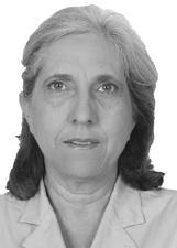 Foto de EUNICE APARECIDA DE CASTRO