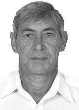 Foto de LAUDELINO CABRAL DA SILVA