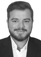 Foto de MARCELO BATISTA DE SOUZA