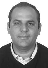 Foto de MARCELO BUENO DE CAMARGO