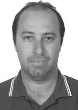 Foto de MARCIO DOS SANTOS SANCHES