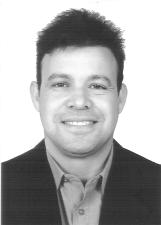Foto de LUIZ CARLOS DE GODOI