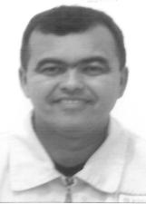 Foto de RICARDO NAZARENO CAMPELO SIQUEIRA