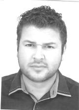 Foto de ROBSON NEVES