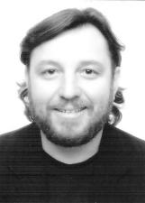 Foto de GEOVANE CIESIELSKI