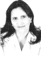 Foto de JOZELIA RAUPP