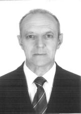 Foto de JOSUE FANINI MENEGUETTE