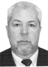 Foto de JOSE MARIA ALVES PEREIRA