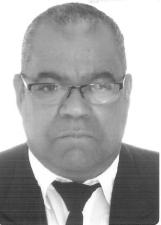 Foto de JOSE HENIO SILVA