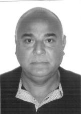 Foto de JOSE CARLOS NUNES