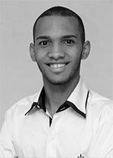 Foto de WALLACE MACHADO FERREIRA