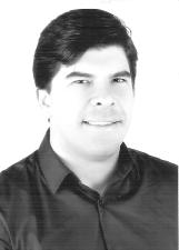 Foto de JOAO RAFAEL RAMOS IENSEN