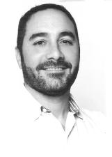 Foto de PEDRO RUIZ MARTINS BARBOSA MOREIRA