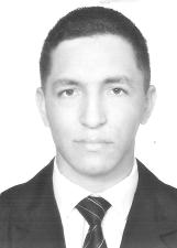 Foto de WELLINGTON PEREIRA KONKEL