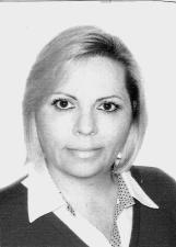 Foto de IRLANI ROSA DE JESUS