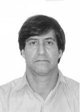 Foto de FRANCISCO GILSONIR MOREIRA