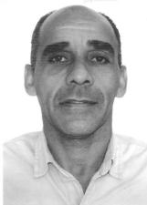 Foto de JOSE CARLOS DOS SANTOS