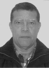 Foto de ANTONIO TADEU DE OLIVEIRA