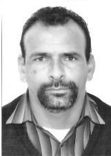 Foto de ELIAS DA SILVA