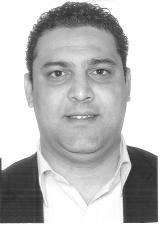 Foto de CLOVIS NEI AGUILAR RODRIGUES