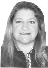 Foto de ELIZANETE DE SOUZA PEREIRA