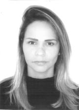 Foto de SUELEN FAGUNDES DE ASSIS
