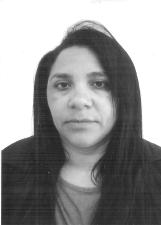 Foto de VANUSA APARECIDA NEOTTI