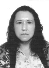 Foto de ROSALINA CANDIDO CARVALHO