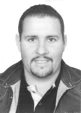 Foto de LUIZ PAULO NAVARRETE SANCHEZ