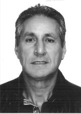 Foto de SERGIO DOS SANTOS PINHEIRO