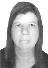 Foto de EVA LEONI ANDRADE