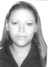 Foto de ANA CRISTINA SIMPLICIO VIEIRA