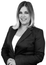 Foto de MARISA LOBO FRANCO FERREIRA ALVES