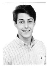 Foto de SANDRO MAZALLI JUNIOR
